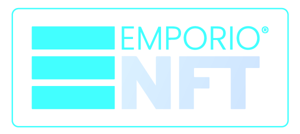 Emporio NFT ®